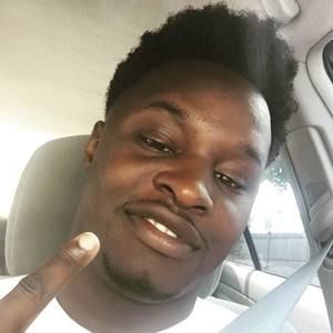 Meet your Posher, Lucas